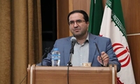 حفاظت از جنگل‌های هیرکانی نیازمند هم‌افزایی، دانش و حضور میدانی است
